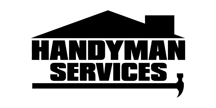 East Anglia Handyman